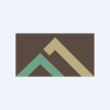 FREMONT GOLD LTD Aktie Logo