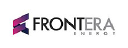 FRONTERA ENERGY CORP. Logo