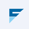 Frontier Lithium Logo