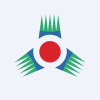 FuelPositive Logo