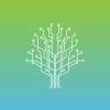 Future Farm Technologies Logo