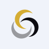 GFG Resources Logo