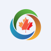 GLG Life Tech Aktie Logo