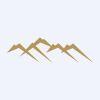GMV Minerals Aktie Logo