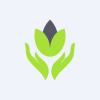 Gaia Grow Aktie Logo