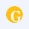 Gelum Resources Aktie Logo