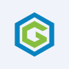 Geomega Resources Logo