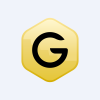 GETCHELL GOLD CORP. Logo