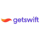 GetSwift Technologies Aktie Logo