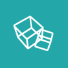 GlobalBlock Digital Logo