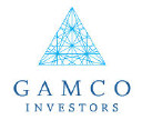 GLOBAL DIVIDEND GRO.SP.A Aktie Logo