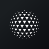 GLOBAL BATTERY METALS LTD Logo