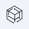 Global Gaming Technologies Logo