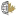 Globex Mining Enterprises Logo