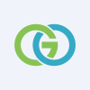 Go Metals Logo