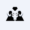 GOAT Industries Aktie Logo