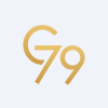Gold79 Mines Logo