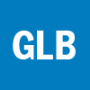 GOLDBANK MINING CORP. Aktie Logo