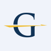 Golden Arrow Resources Logo