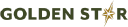 Golden Star Resources Logo