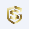 GOLDEN SHIELD RESOURCES Aktie Logo