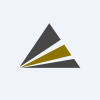 Goldex Resources Logo