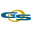 Goldsource Mines Logo