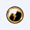 GOLIATH RES LTD Logo