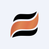 GRANITE CREEK COPPER Logo