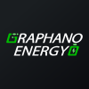 GRAPHANO ENERGY LTD Aktie Logo