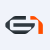 Graphite One Res Logo