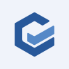 Gratomic Logo