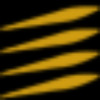 Great Panther Mining Logo