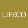 GREAT-WEST LIFEC.PFD SR.H Logo