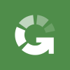 Green Shift Commodities Aktie Logo