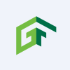 GreenFirst Forest Products Logo