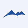 Greenhawk Resources Logo