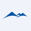 GREENLAND RESOURCES INC. Aktie Logo