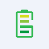 Grid Metals Logo