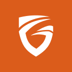 Grounded Lithium Aktie Logo