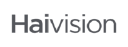 HAIVISION SYS INC. Logo
