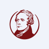 HAMILTON ENHANC.ML EL E UNIT Logo