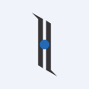 HAMILTON THORNE LTD. O.N. Logo