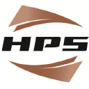 HAMMOND POWER SOL.INC.A Logo