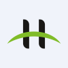 Hannan Metals Logo