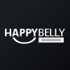 Happy Belly Food Group Aktie Logo