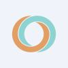 HAVN Life Sciences Aktie Logo