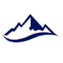 Headwater Exploration Logo