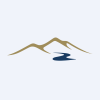 HEADWATER GOLD INC. Logo