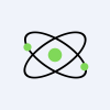 HELIUM EVOLUTION INC. Aktie Logo